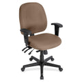 Multifxn W/Slid Seat