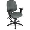 Multifxn W/Slid Seat