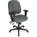 Multifxn W/Slid Seat