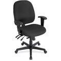 Multifxn W/Slid Seat