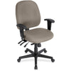 Multifxn W/Slid Seat