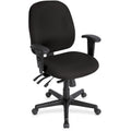 Multifxn W/Slid Seat