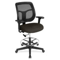 Drafting Stool