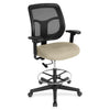 Drafting Stool