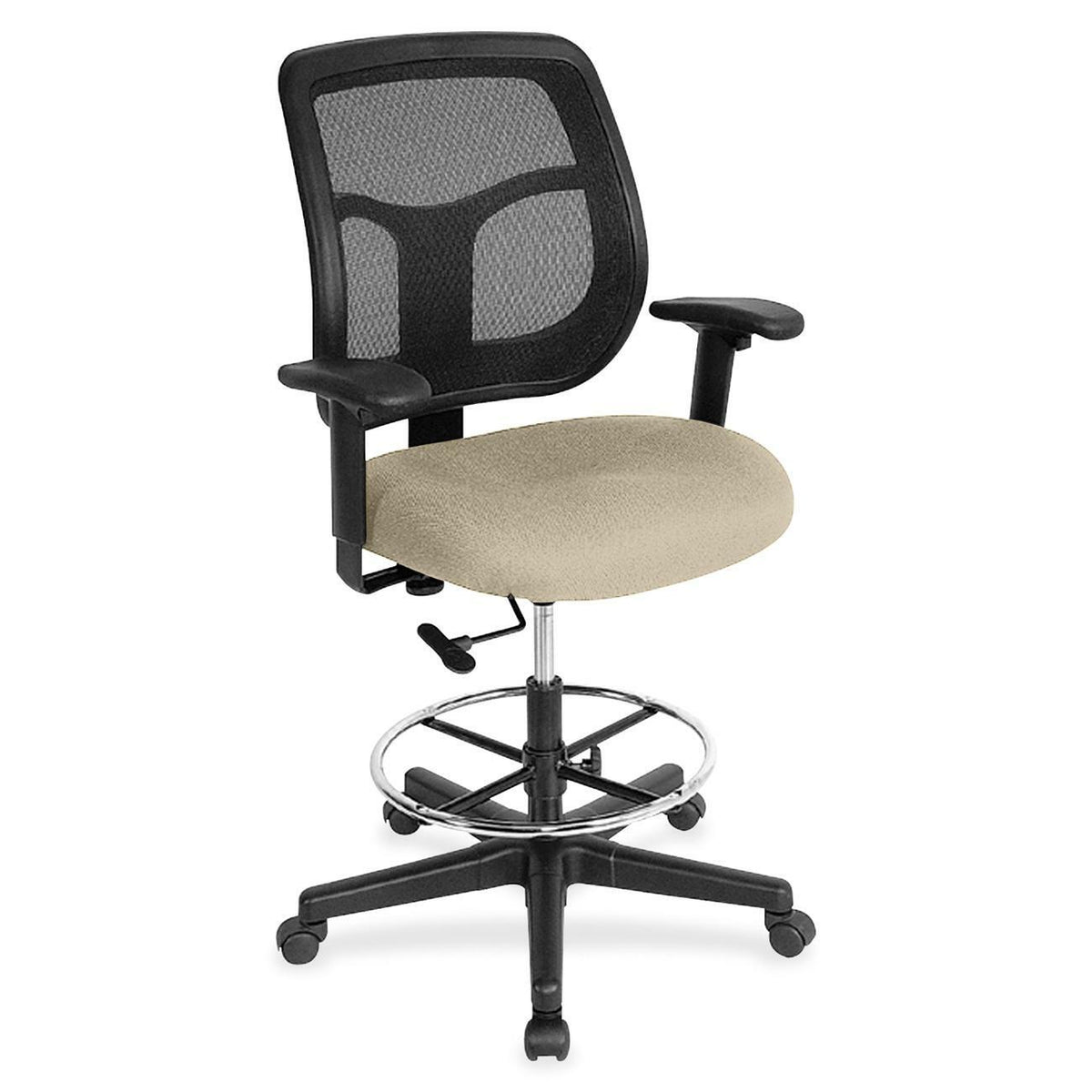 Drafting Stool