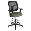 Drafting Stool