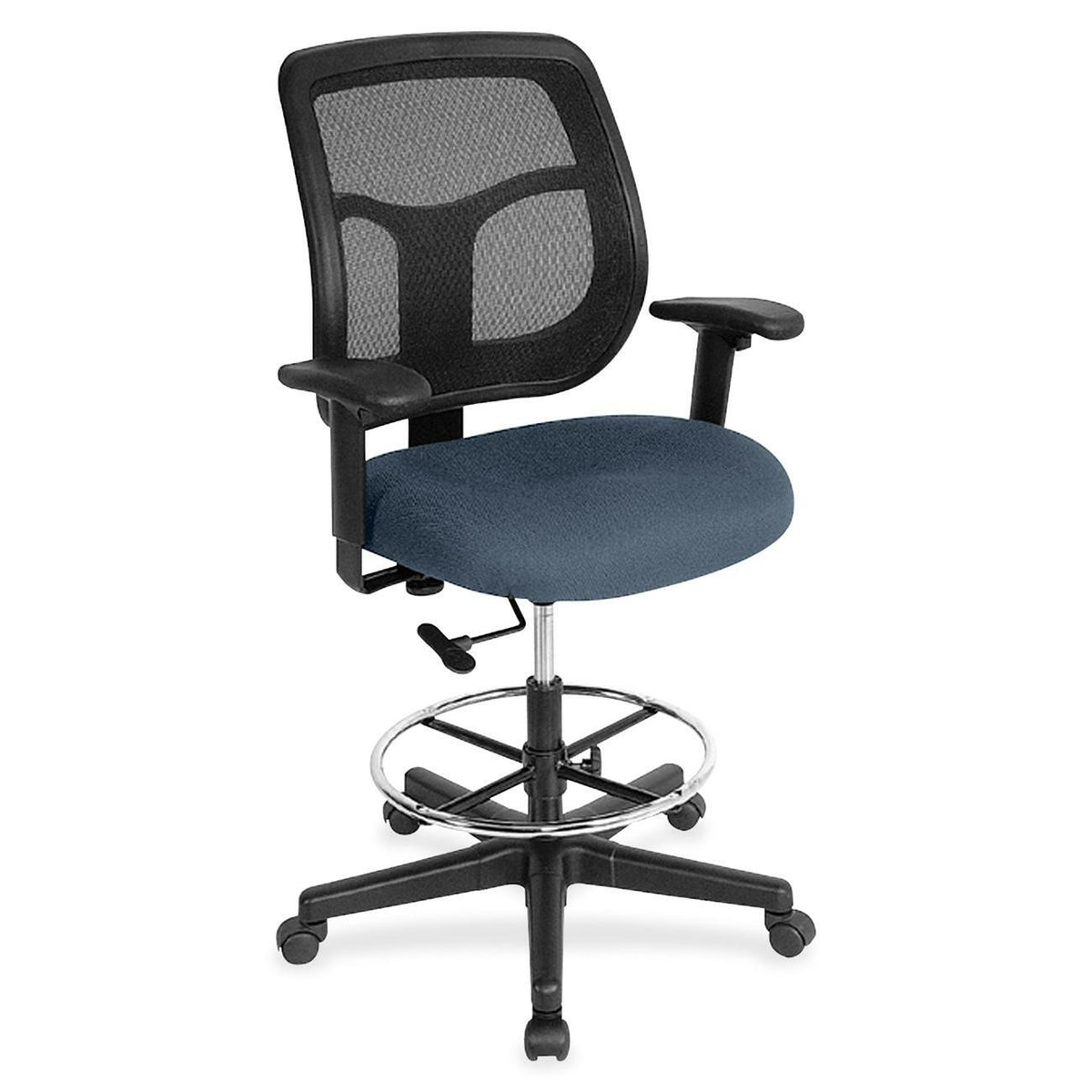 Drafting Stool