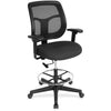 Drafting Stool