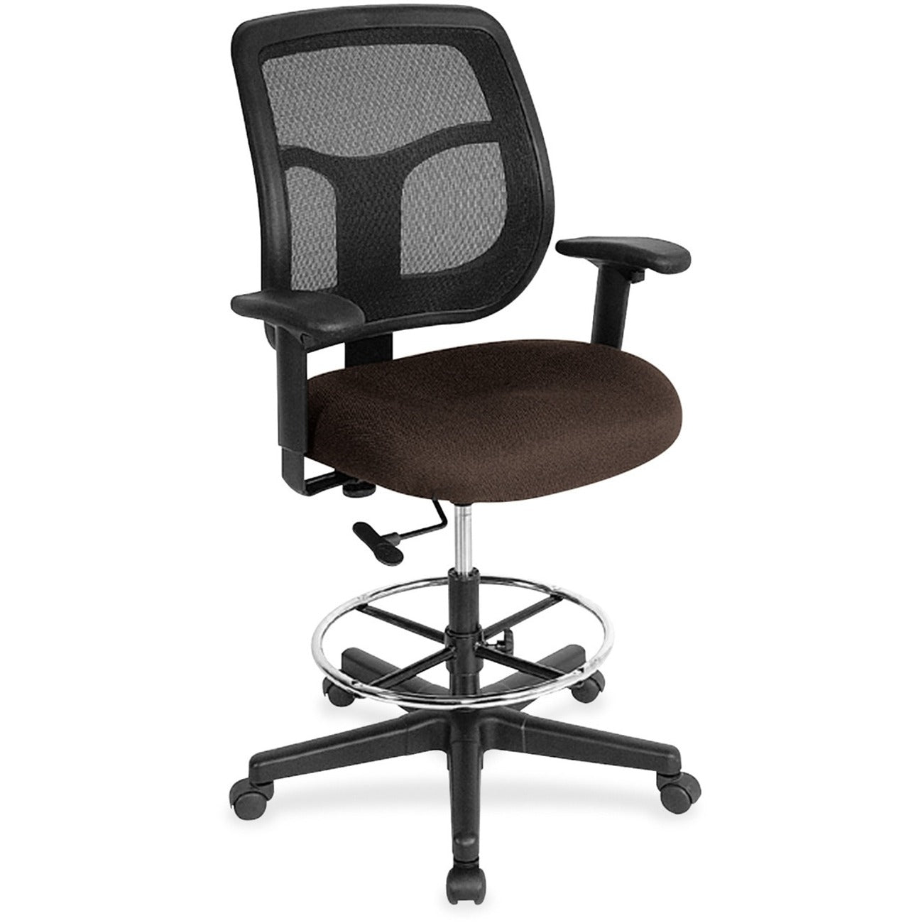 Drafting Stool