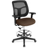 Drafting Stool