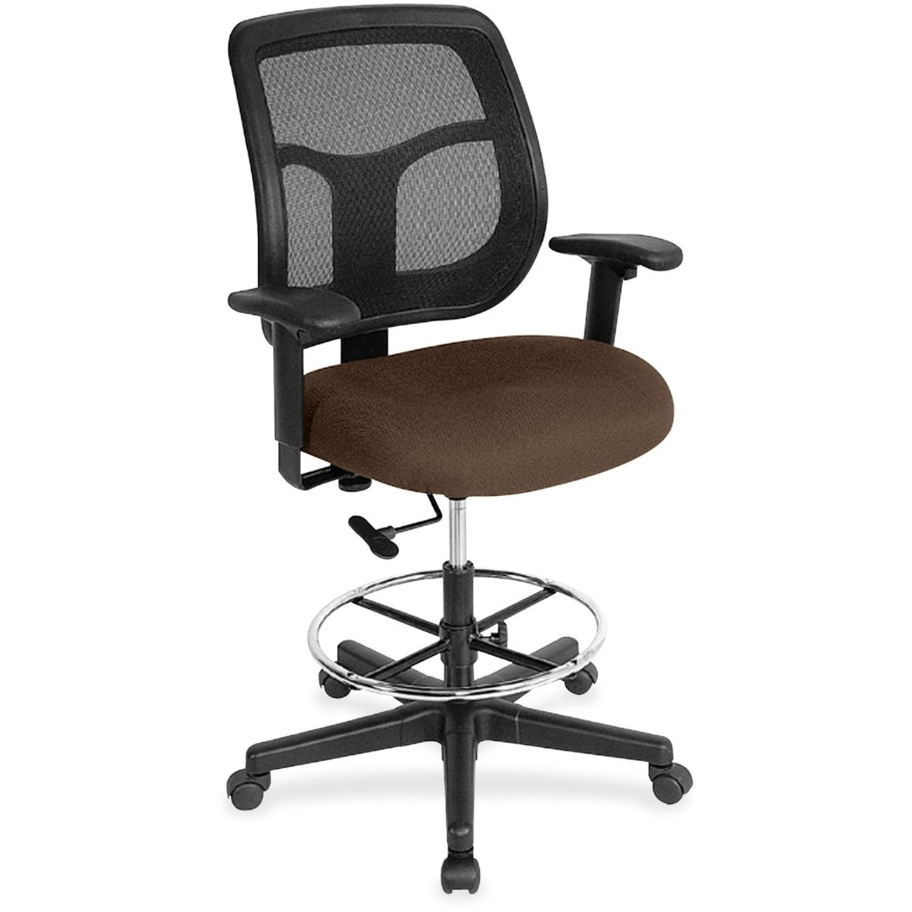 Drafting Stool