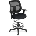 Drafting Stool