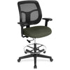 Drafting Stool