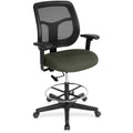 Drafting Stool