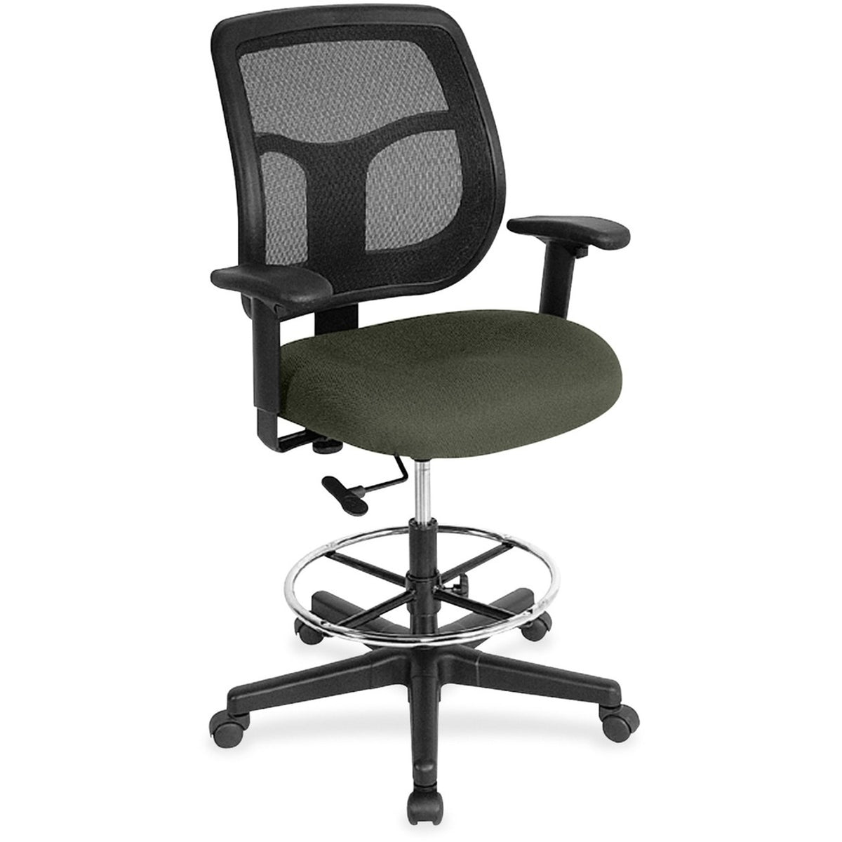 Drafting Stool