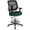 Drafting Stool