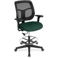 Drafting Stool