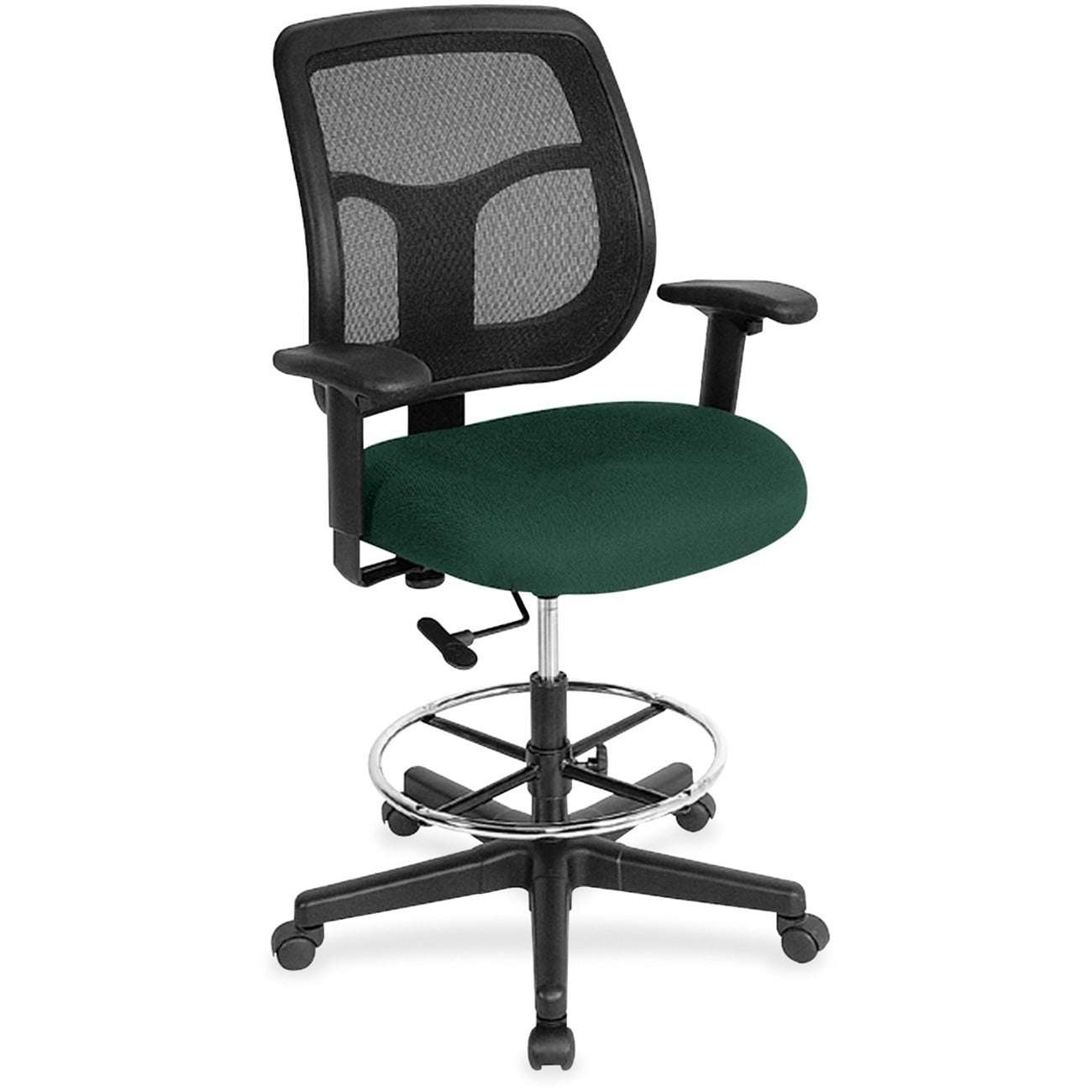 Drafting Stool