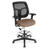 Drafting Stool