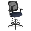 Drafting Stool