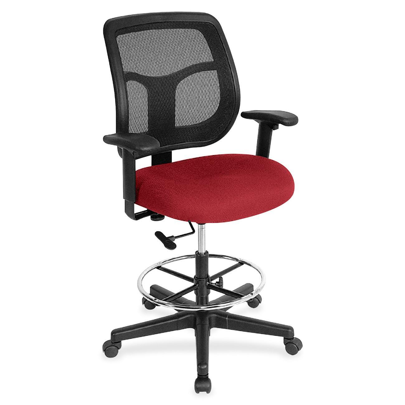 Drafting Stool