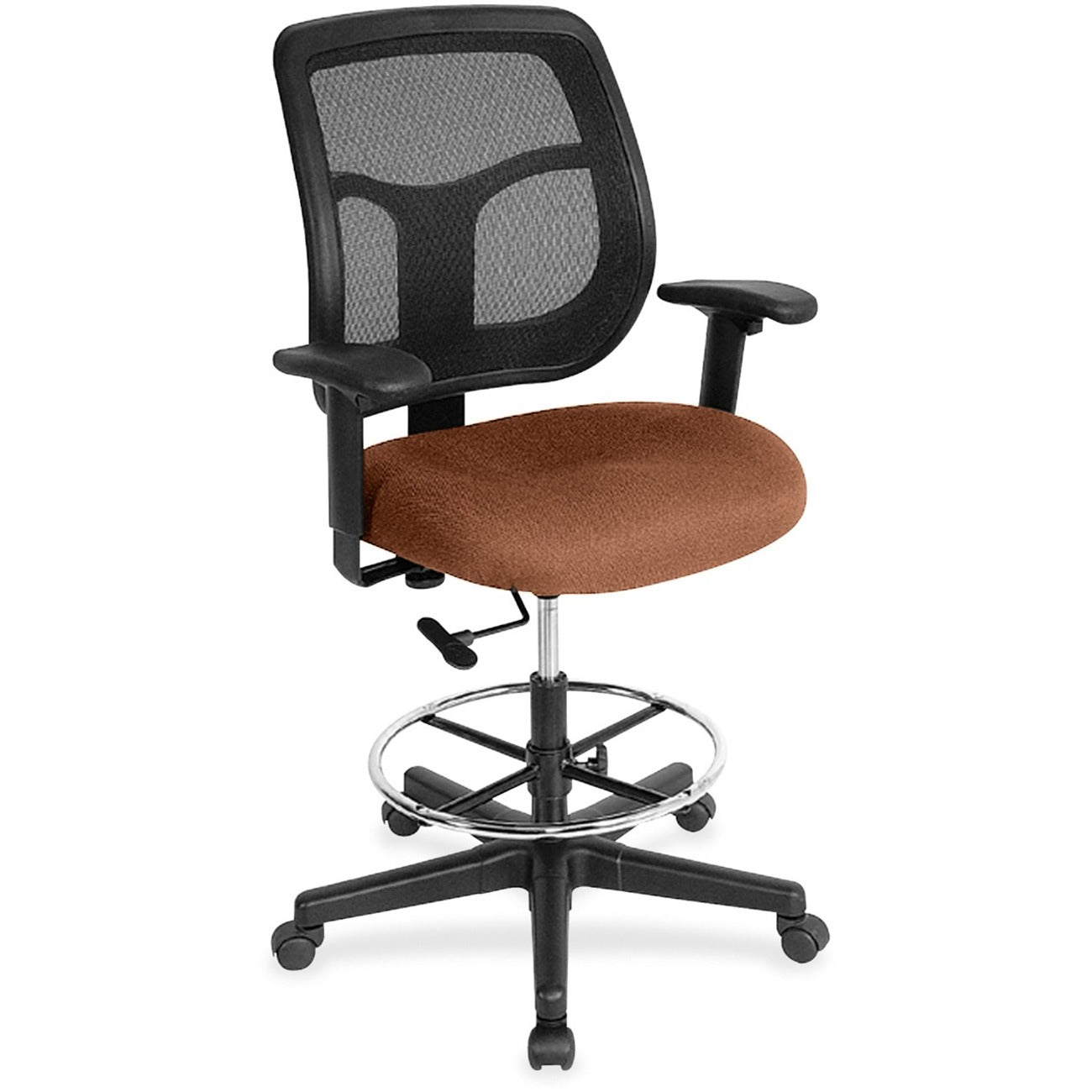 Drafting Stool