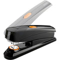 Stapler Flat Clinch