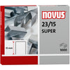 Staples Heavy Duty