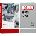 Staples Heavy Duty