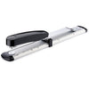 Stapler Long Arm