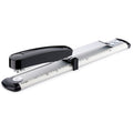 Stapler Long Arm