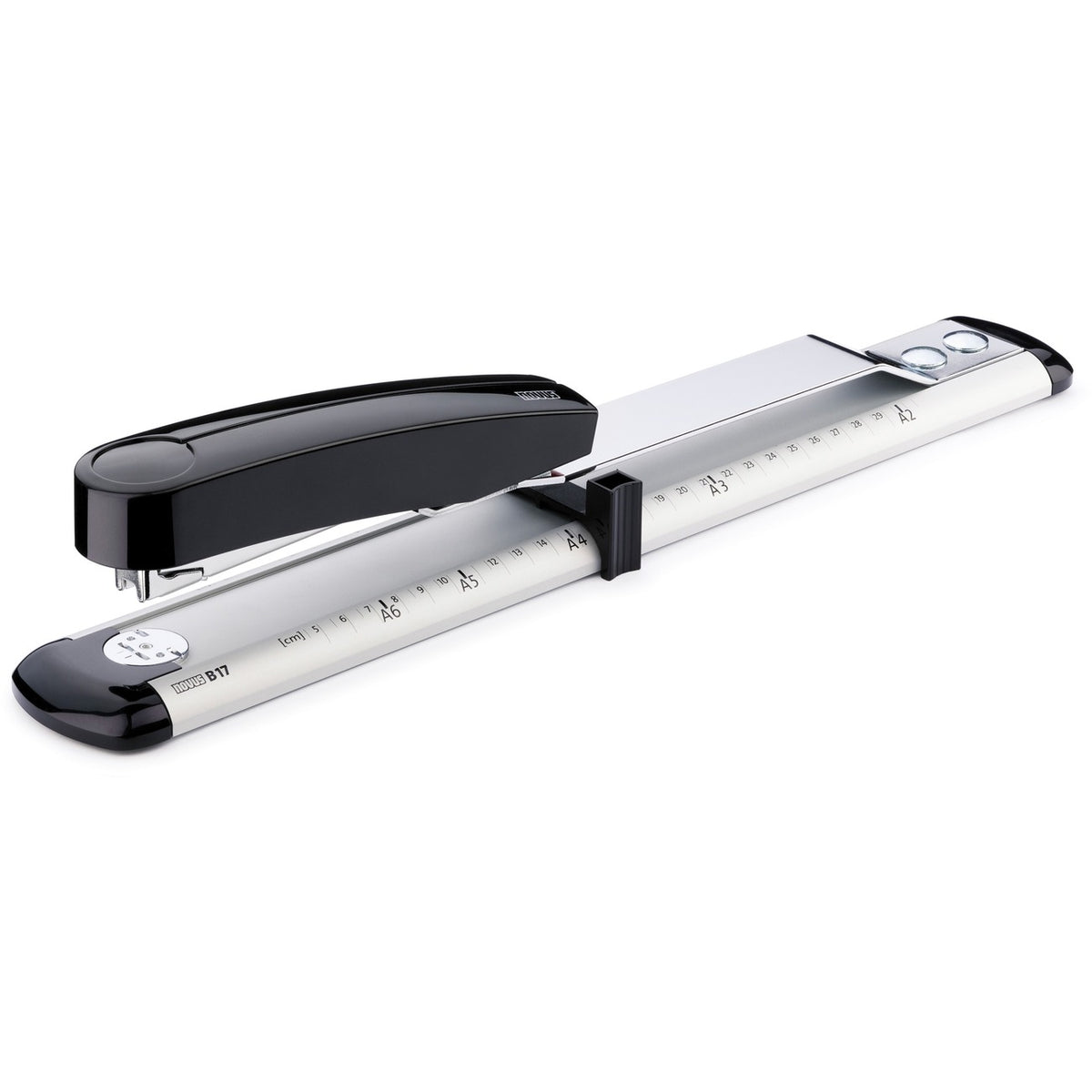 Stapler Long Arm