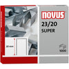 Staples Heavy Duty