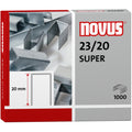 Staples Heavy Duty