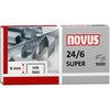 Staples
