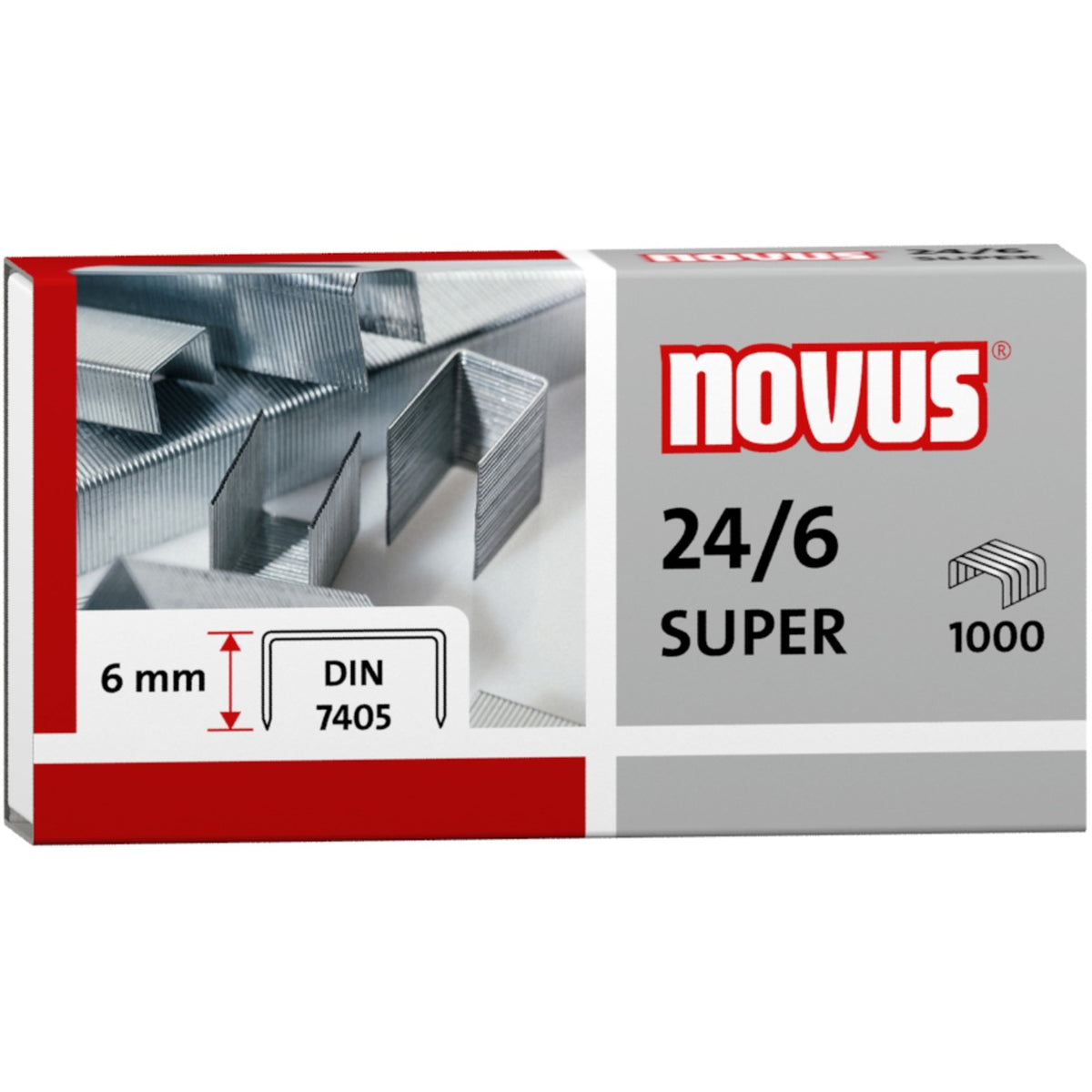 Staples