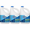 Clorox Bleach Dsnfctn Grmcdl 121Oz