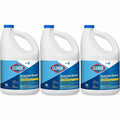Clorox Bleach Dsnfctn Grmcdl 121Oz