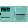 Advantus Chart E-Z Grader Original