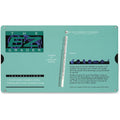 Advantus Chart E-Z Grader Original