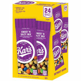 Kar's Sweet 'N Salty Mix