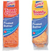 Lance Cracker Sandwich Variety Pack