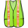 MCR Safety Mesh General Purpose Safety Vest