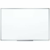Mead Basic Dry-Erase Board