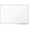 Mead Basic Dry-Erase Board
