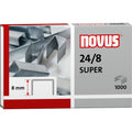 Staples