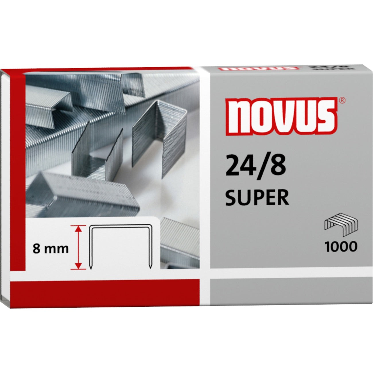 Staples