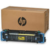 HP Kit Fuser 110V M880