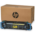 HP Kit Fuser 110V M880