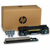 HP Kit Fuser Maint 110V M830